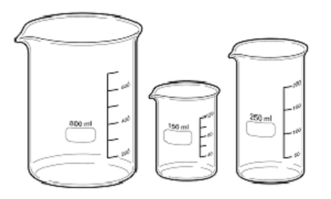 Beaker